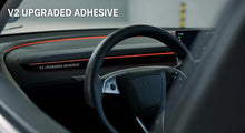 Load image into Gallery viewer, S3XY Strip for Tesla