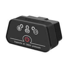 Load image into Gallery viewer, Vgate iCar2 BLE