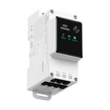 Load image into Gallery viewer, Zendure Smart Meter 3CT (120A), 3-Phase Smart Meter