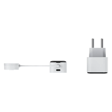 Load image into Gallery viewer, Zendure Smart Meter D0