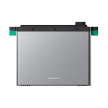 Load image into Gallery viewer, Zendure Solarflow AB3000L Expansion Battery with 2.88kWh