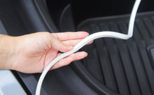 Load image into Gallery viewer, SALE (neuwertig) - TPARTS Frunk LED Light Strip für Tesla Model Y (Baujahr 2021,2022,2023)