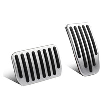 Load image into Gallery viewer, Tesla Model 3 / Model Y Perfomance Pedale