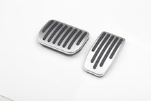 Load image into Gallery viewer, Tesla Model 3 / Model Y Perfomance Pedale