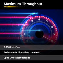 Load image into Gallery viewer, OBDLINK EX - FORScan OBD Adapter USB, OBD Solutions