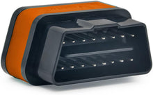 Lade das Bild in den Galerie-Viewer, Vgate iCar2 OBD2 Scanner wifi
