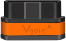 Lade das Bild in den Galerie-Viewer, Vgate iCar2 OBD2 Scanner wifi