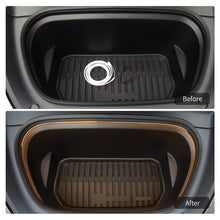 Load image into Gallery viewer, SALE (neuwertig) - TPARTS Frunk LED Light Strip für Tesla Model Y (Baujahr 2021,2022,2023)