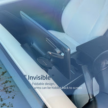 Load image into Gallery viewer, TPARTS Smartphone Holder Magnetic - Tesla Model 3 / Y