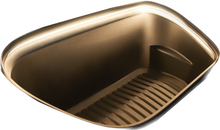 Load image into Gallery viewer, SALE (neuwertig) - TPARTS Frunk LED Light Strip für Tesla Model Y (Baujahr 2021,2022,2023)