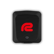 Lade das Bild in den Galerie-Viewer, Racebox MINI