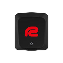 Lade das Bild in den Galerie-Viewer, Racebox MINI
