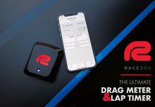 Lade das Bild in den Galerie-Viewer, Racebox MINI