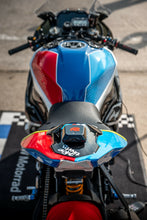 Lade das Bild in den Galerie-Viewer, Racebox MINI S