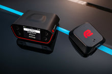 Lade das Bild in den Galerie-Viewer, Racebox MINI