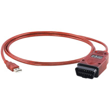 Lade das Bild in den Galerie-Viewer, OBDLINK SX 425801 USB: Professionelles OBD-II Scan Tool