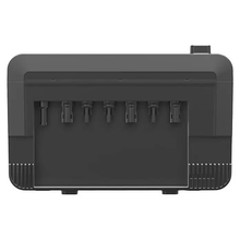 Lade das Bild in den Galerie-Viewer, Growatt NOAH 2000 - Plug &amp; Speicher für Balkonkraftwerk 2048 Wh
