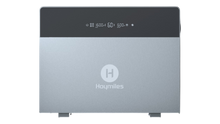 Load image into Gallery viewer, Hoymiles HiBattery 4020 X All-in-One-Speicher Solarstrom 4 kWh
