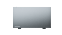 Load image into Gallery viewer, Hoymiles HiBattery 4020 S – Erweiterungsakku mit 4 kWh für die HiBattery 4020 X Serie
