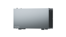 Load image into Gallery viewer, Hoymiles HiBattery 4020 S – Erweiterungsakku mit 4 kWh für die HiBattery 4020 X Serie
