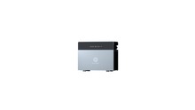 Load image into Gallery viewer, Hoymiles HiBattery 4020 X All-in-One-Speicher Solarstrom 4 kWh
