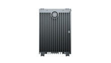 Load image into Gallery viewer, Hoymiles HiBattery 4020 S – Erweiterungsakku mit 4 kWh für die HiBattery 4020 X Serie
