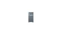 Load image into Gallery viewer, Hoymiles HiBattery 4020 X All-in-One-Speicher Solarstrom 4 kWh
