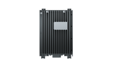 Load image into Gallery viewer, Hoymiles HiBattery 4020 S – Erweiterungsakku mit 4 kWh für die HiBattery 4020 X Serie
