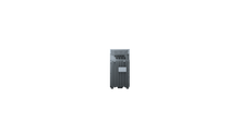 Load image into Gallery viewer, Hoymiles HiBattery 4020 X All-in-One-Speicher Solarstrom 4 kWh
