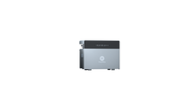 Load image into Gallery viewer, Hoymiles HiBattery 4020 X All-in-One-Speicher Solarstrom 4 kWh
