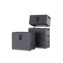 Load image into Gallery viewer, Marstek JUPITER C+ (Plus) 2,56 kWh All-In-One-Speicher für Balkonkraftwerke
