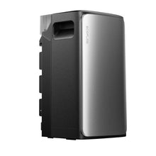 Lade das Bild in den Galerie-Viewer, SALE (neuwertig) EcoFlow STREAM AC Pro Speicher für Balkonkraftwerke Solarstromspeicher für Balkonkraftwerk
