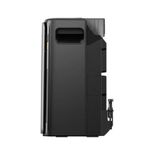 Lade das Bild in den Galerie-Viewer, SALE (neuwertig) - EcoFlow STREAM Ultra 1,92kWh All-in-One Speicher-System 4 MPPT Solarstromspeicher für Balkonkraftwerk
