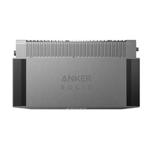 Load image into Gallery viewer, Anker Solarbank 2 E1600 AC Solarstromspeicher für Balkonkraftwerk
