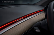 Load image into Gallery viewer, S3XY Strip for Tesla
