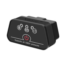 Load image into Gallery viewer, Vgate iCar2 BLE
