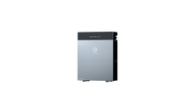 Load image into Gallery viewer, Hoymiles HiBattery 4020 S – Erweiterungsakku mit 4 kWh für die HiBattery 4020 X Serie
