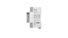 Lade das Bild in den Galerie-Viewer, Hoymiles HMeter 1
