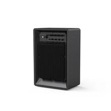 Load image into Gallery viewer, Marstek Jupiter C 2560Wh Balkonkraftwerk All-In-One Solar-Speicher
