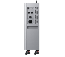 Lade das Bild in den Galerie-Viewer, Zendure SolarFlow 3000 Mix AC+ / AC-gekoppelter Solar-Stromspeicher mit 8kWh
