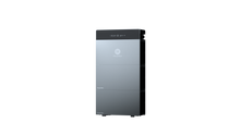 Load image into Gallery viewer, Hoymiles HiBattery 4020 S – Erweiterungsakku mit 4 kWh für die HiBattery 4020 X Serie
