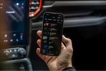 Lade das Bild in den Galerie-Viewer, OBDeleven 3 PRO Pack
