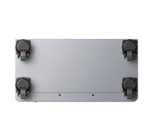 Lade das Bild in den Galerie-Viewer, Zendure SolarFlow 4000 Mix AC+ / AC-gekoppelter Solar-Stromspeicher mit 8kWh
