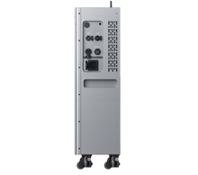 Lade das Bild in den Galerie-Viewer, Zendure SolarFlow 4000 Mix Pro / Solar-Stromspeicher und PV-Wechselrichter mit 8kWh
