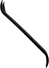 Lade das Bild in den Galerie-Viewer, Enhance S3XY Universalkabel für Tesla Model 3/Y 2021+ mit Wärmepumpe (Pre-Facelift / 3 Highland/Y Juniper) – für die Installation des S3XY Commander Gen2 im S3XY-Ökosystem
