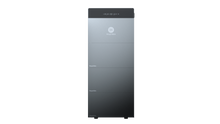 Load image into Gallery viewer, Hoymiles HiBattery 4020 S – Erweiterungsakku mit 4 kWh für die HiBattery 4020 X Serie
