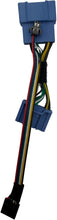 Lade das Bild in den Galerie-Viewer, Enhance S3XY Universalkabel für Tesla Model 3/Y 2021+ mit Wärmepumpe (Pre-Facelift / 3 Highland/Y Juniper) – für die Installation des S3XY Commander Gen2 im S3XY-Ökosystem
