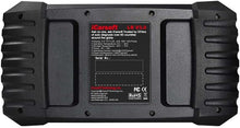 Load image into Gallery viewer, iCarsoft LR V3.0 OBD Diagnosegerät für Land-Rover und Jaguar
