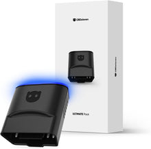 Lade das Bild in den Galerie-Viewer, OBDeleven 3 ULTIMATE Pack
