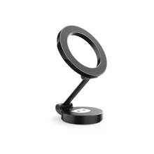 Lade das Bild in den Galerie-Viewer, OBDeleven 3 ULTIMATE Pack
